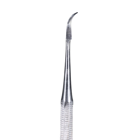 Zahnreiniger Scaler, schmale Form