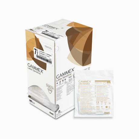 Gammex Latex Micro