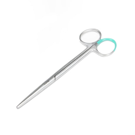 Teqler Metzenbaumschere, 14,5cm