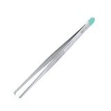 Teqler Chirurgische Pinzette, 14 cm