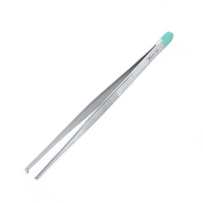 Teqler Chirurgische Pinzette, 14 cm