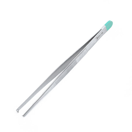 Teqler Chirurgische Pinzette, 14 cm