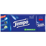 TEMPO Taschentücher Original
