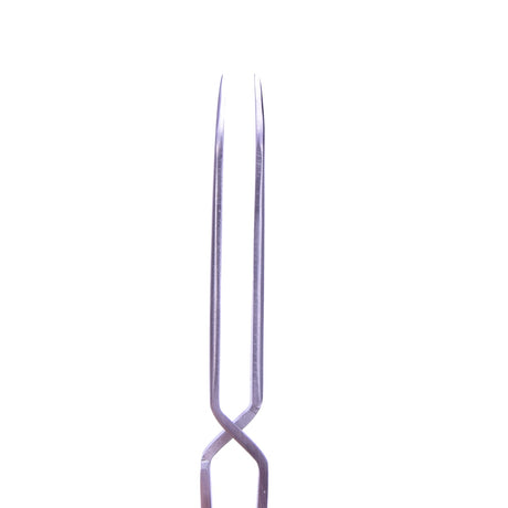 Zeckenpinzette extra fein