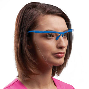 Proto-Cam® Smart Gesichtsschutz