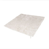 ANIPLAST® Tullo Kompresse