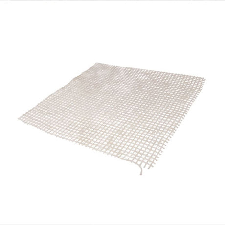 ANIPLAST® Tullo Kompresse