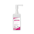 Crederma Waschlotion