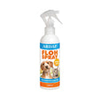 ARDAP Flohspray