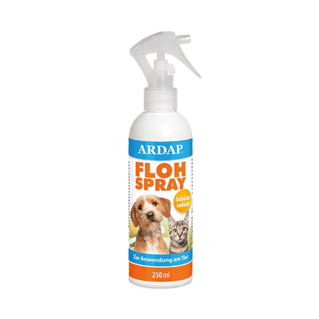 ARDAP Flohspray