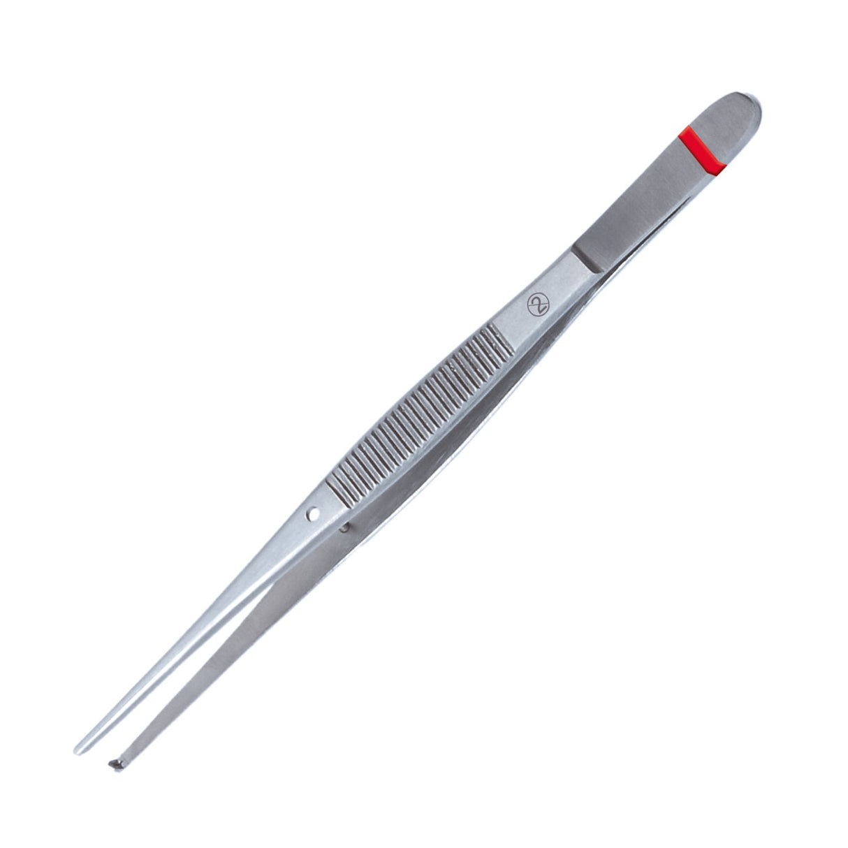 Fuhrmann Anatomische Pinzette, Standard
