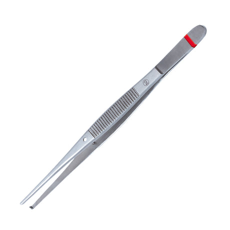 Fuhrmann Anatomische Pinzette, Standard