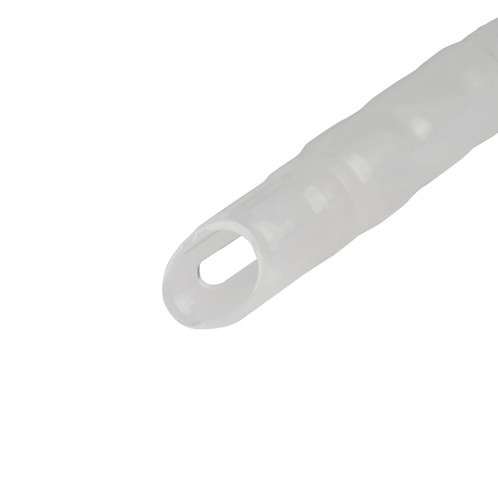 Endotrachealtubus für Pferde