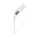 SC 212 Großtier Thermometer