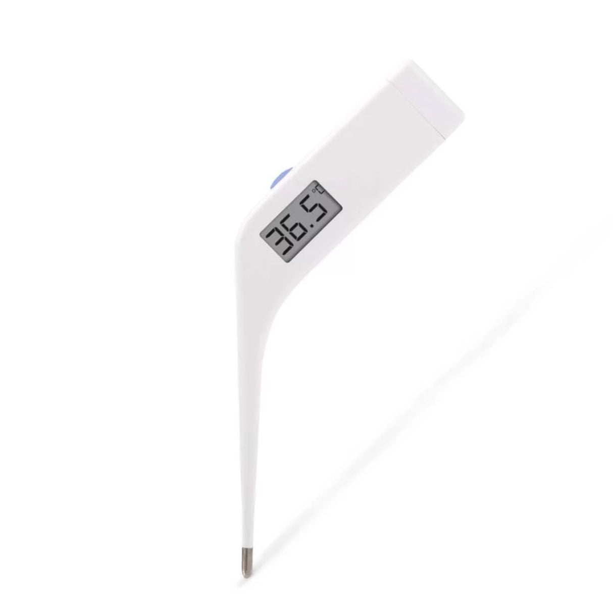 SC 212 Großtier Thermometer