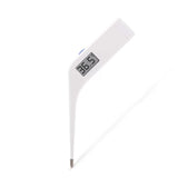 SC 212 Großtier Thermometer