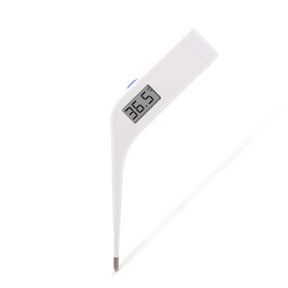 SC 212 Großtier Thermometer