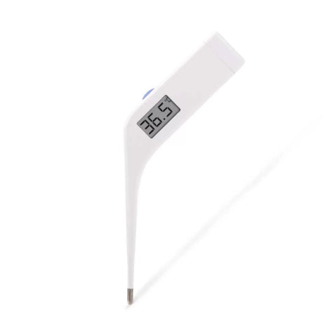 SC 212 Großtier Thermometer