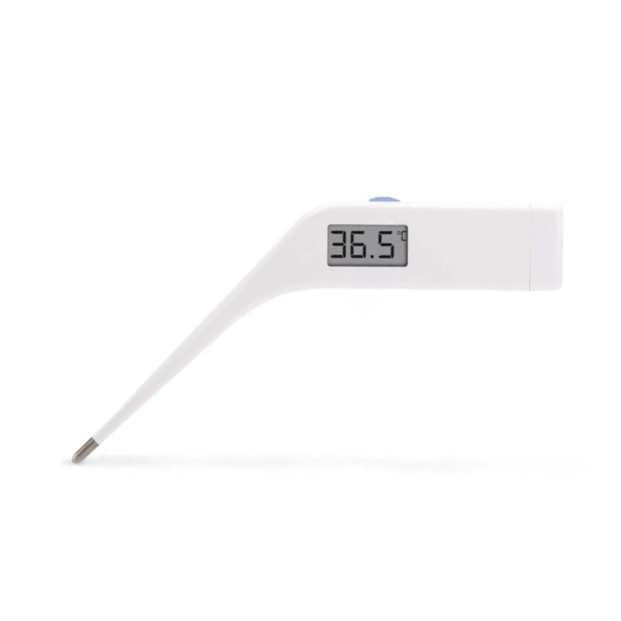 SC 212 Großtier Thermometer