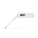 SC 212 Großtier Thermometer