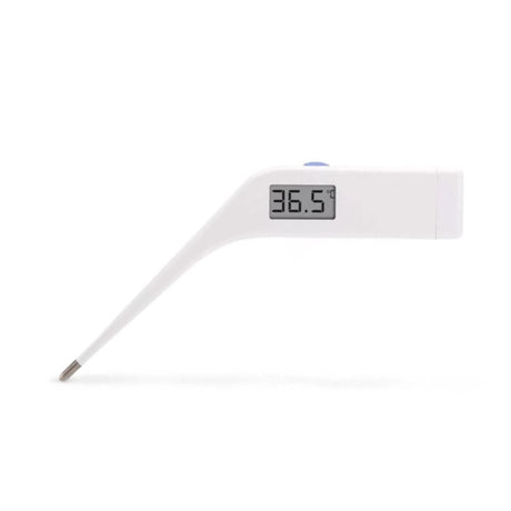 SC 212 Großtier Thermometer