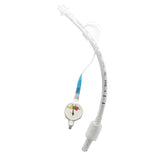 Manometer für Endotrachealtubus