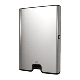 Tork Xpress® Spender