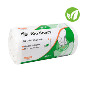 Mülltüten 60-80 Liter