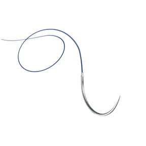 MonoPlus®