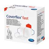 Coverflex Schlauchverband