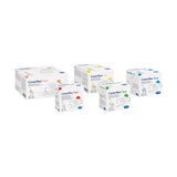 Coverflex Schlauchverband