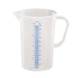Messbecher