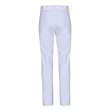 Herrenjeans Jeff