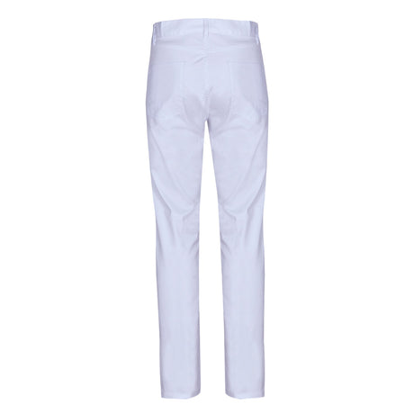 Herrenjeans Jeff