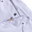 Herrenjeans Jeff