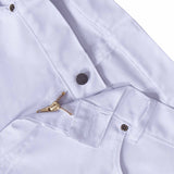 Herrenjeans Jeff