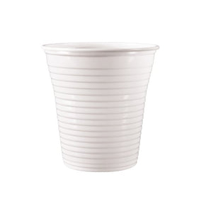 Kunststoffbecher