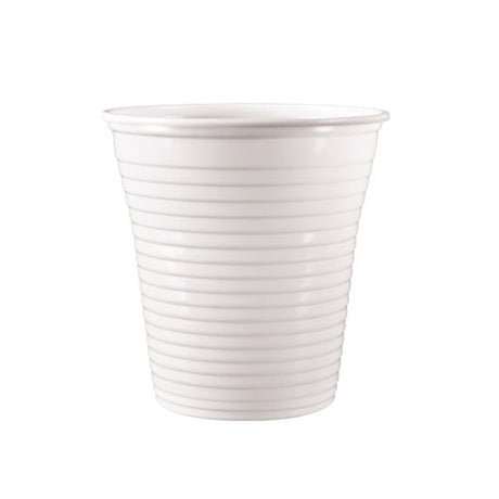 Kunststoffbecher