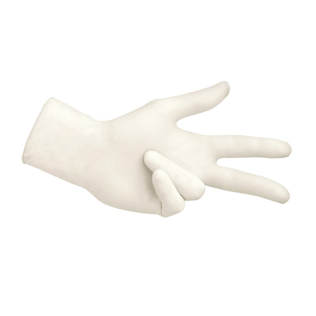 Sentina® Ambidextrous Latex