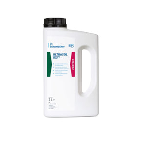 ULTRASOL OXY®