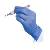 Nitril-Handschuhe Peha-soft nitrile fino