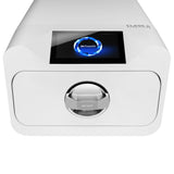 Enbio Pro Autoklav