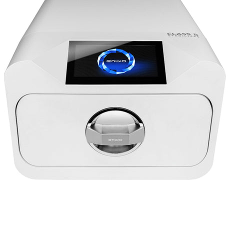 Enbio Pro Autoklav