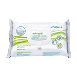 mikrozid universal wipes premium
