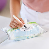 mikrozid universal wipes premium