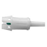 Adapter für S-Monovetten