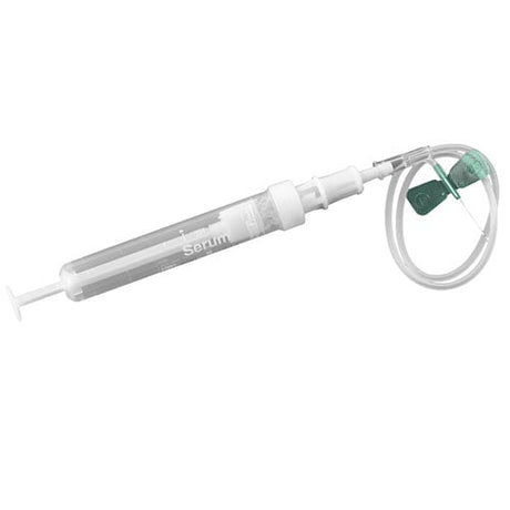 Adapter für S-Monovetten