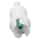 Adapter für S-Monovetten