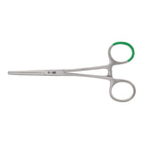 Sentina® Pean-Klemme