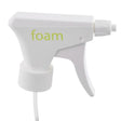 Foam-Sprühkopf